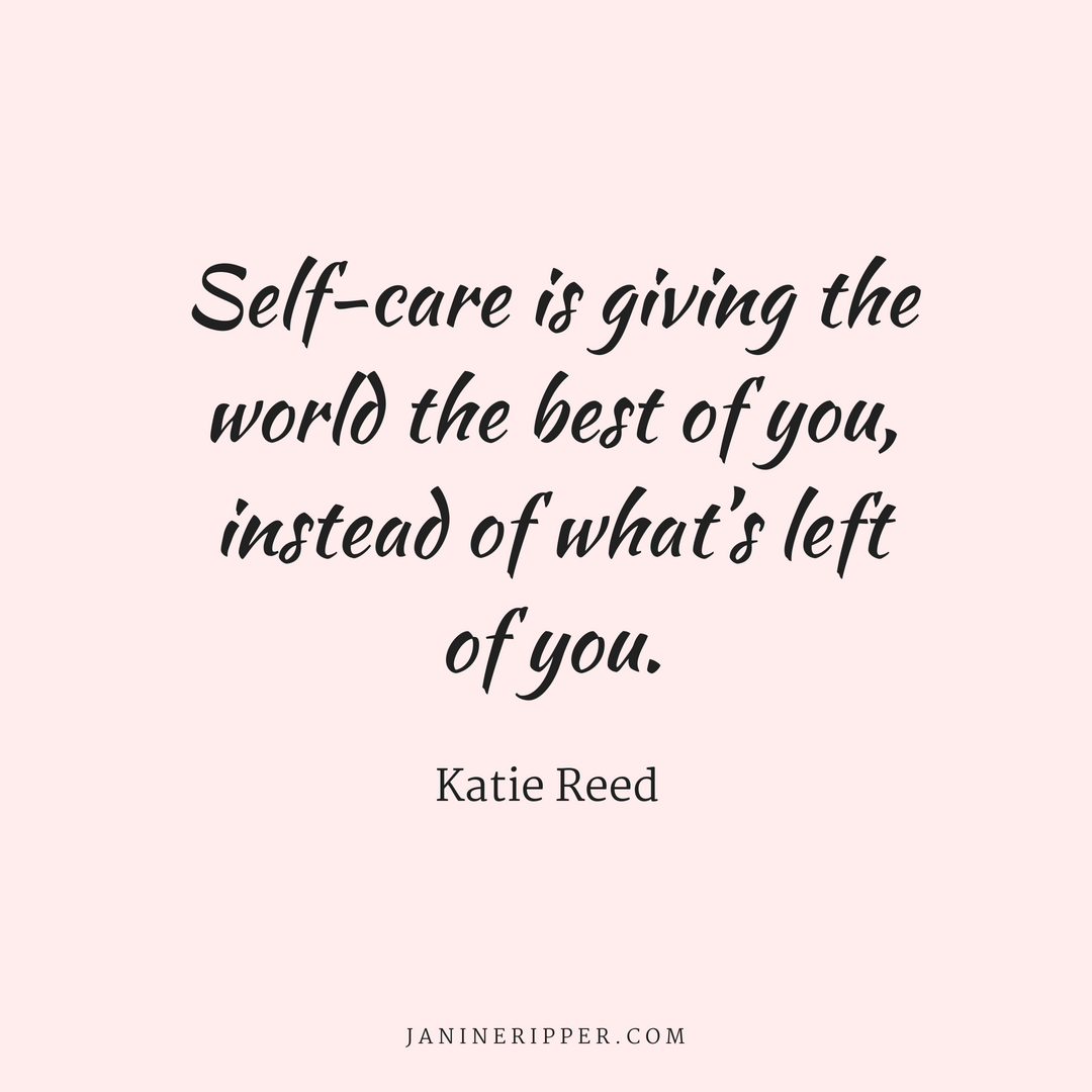 Katie-Reed-quote